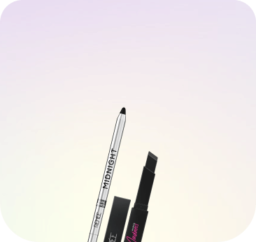 Combo