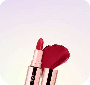 Lips