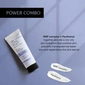 Deconstruct Oil-Free Moisturizer for Oily Skin 50gm
