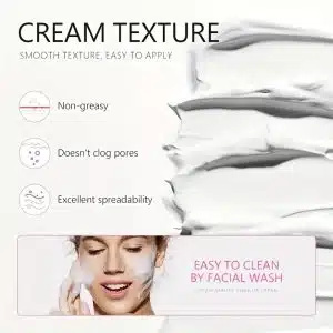 Laikou Japan Sakura Tone Up Cream – 60g