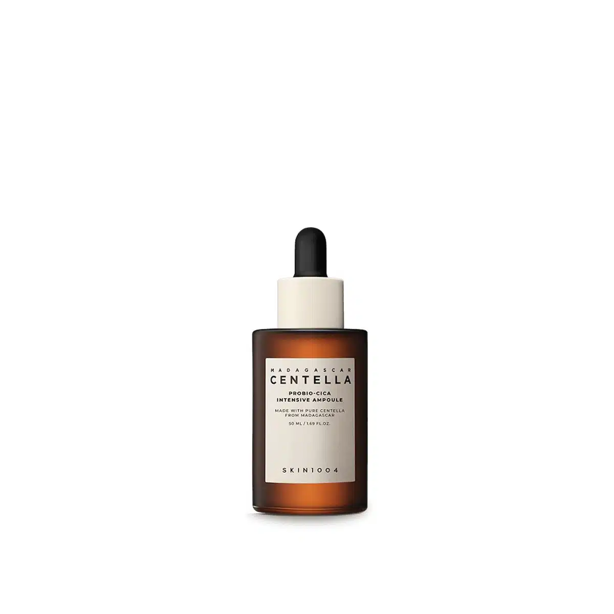 Skin1004 Madagascar Centella Probio Cica Intensive Ampoule Click to enlarge SKIN1004 Madagascar Centella Probio CICA Intensive Ampoule – 50ML