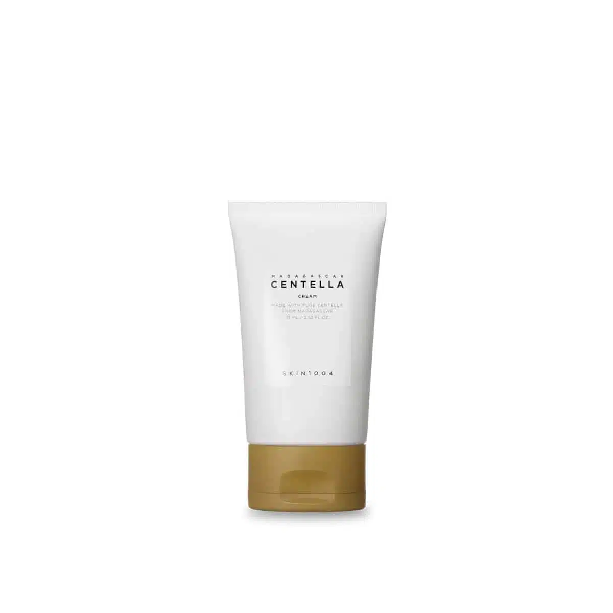 Skin1004 Madagascar Centella Cream 30ml