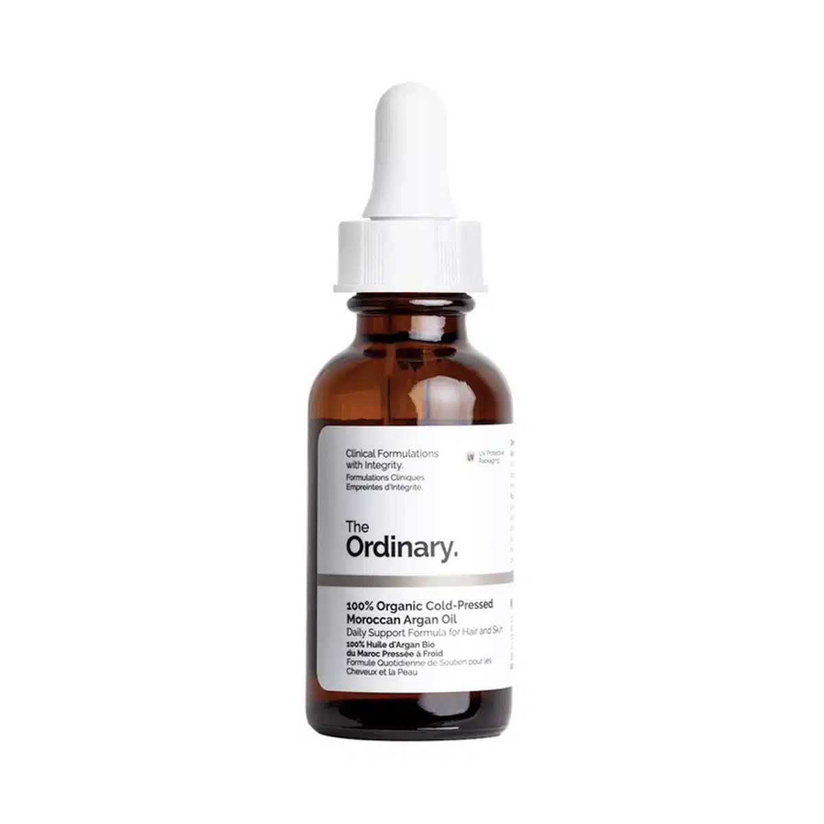 The Ordinary Retinol Serum 0.5% Squalane Click to enlarge The Ordinary Retinol 0.5% in Squalane Serum – 30ml