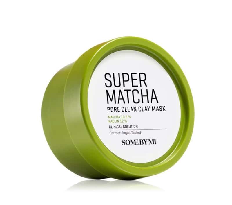 some-by-mi-super-matcha-mask
