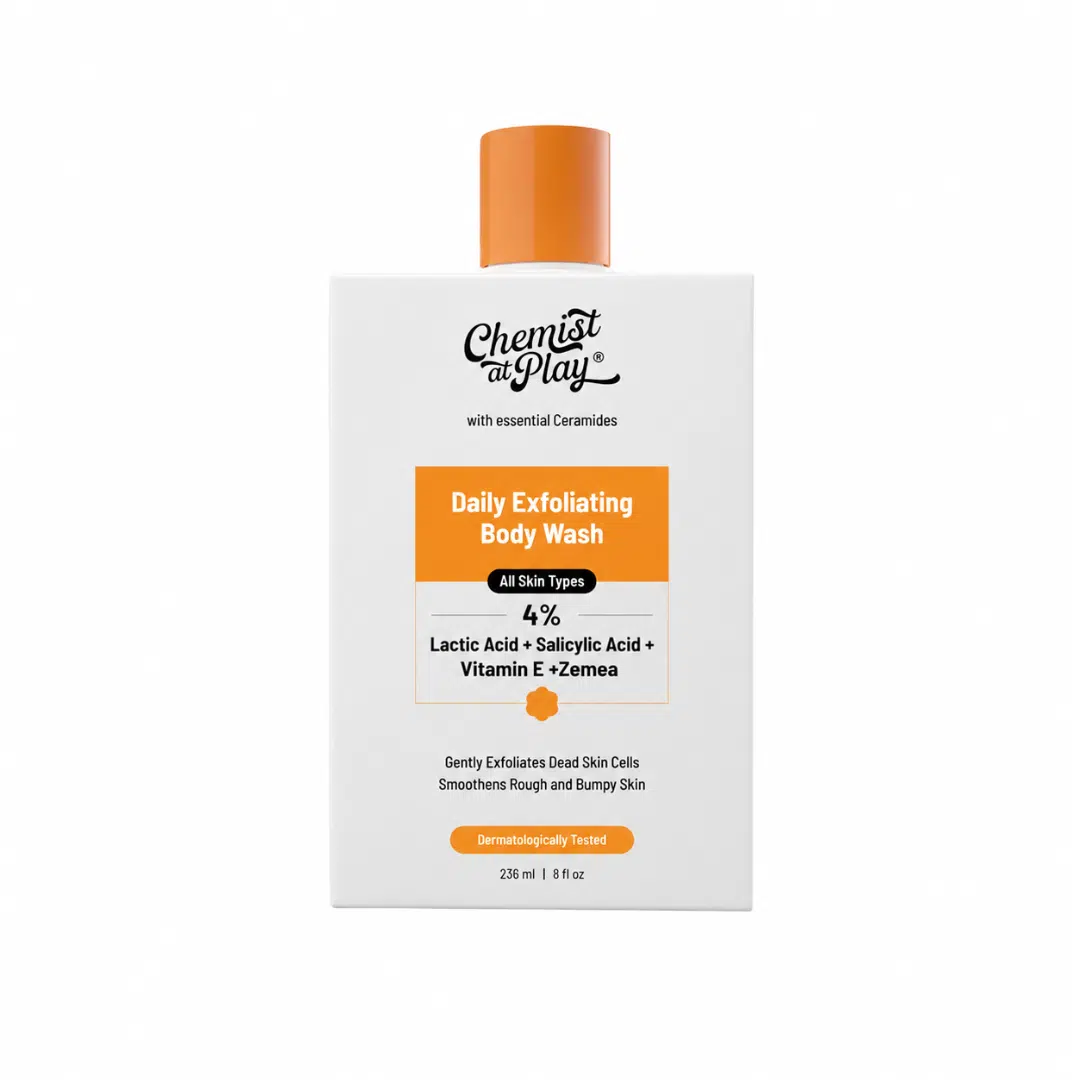 Christian Dean Secret Tone Up Sun Cream – 70ml