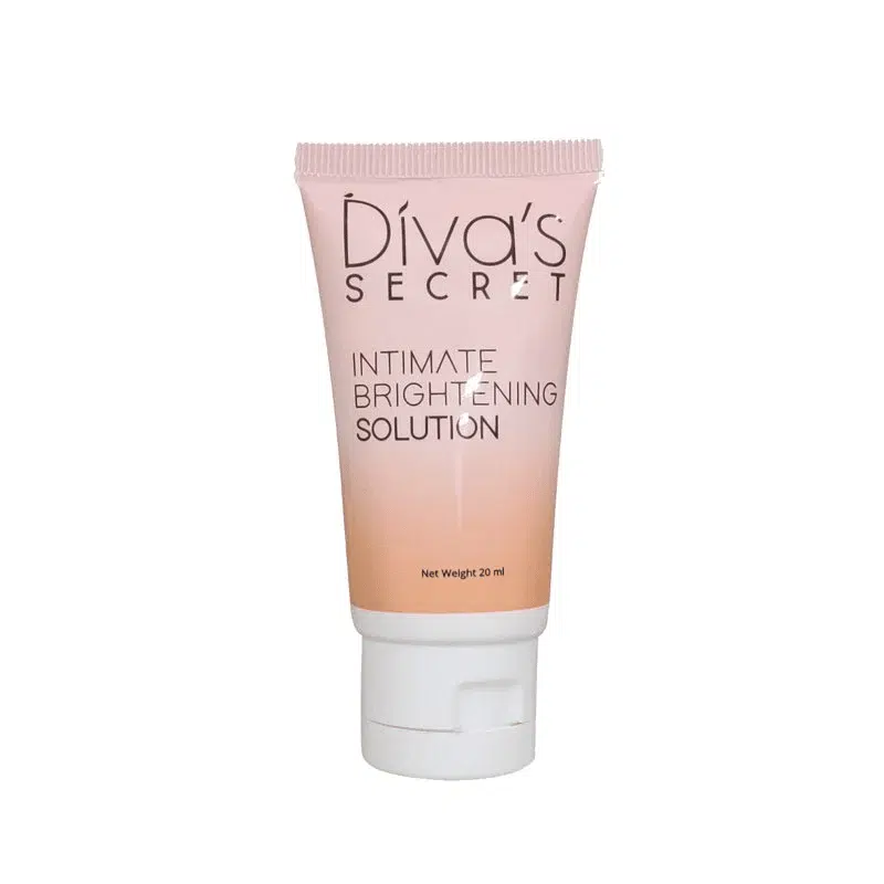 Divas Secret Intimate Brightening Solution 20Ml Click to enlarge Divas Secret Intimate Brightening Solution 20ml