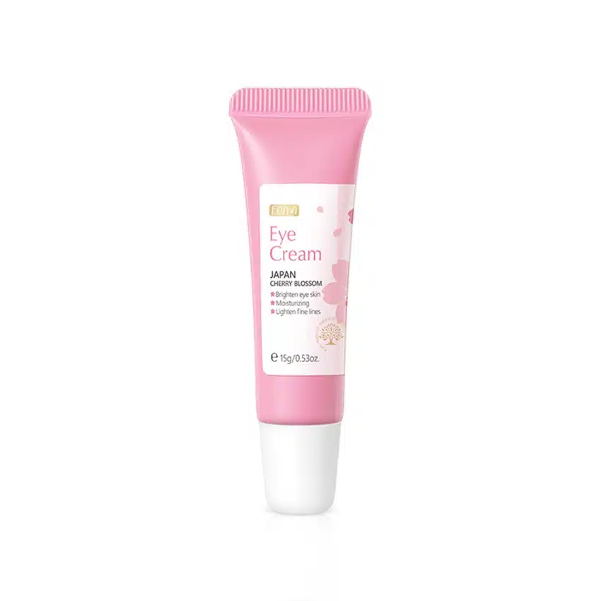 FENYI Cherry Blossom Eye Cream 15gm