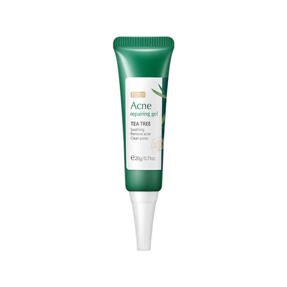 Fenyi Tea Tree Acne Repairing Gel – 20g