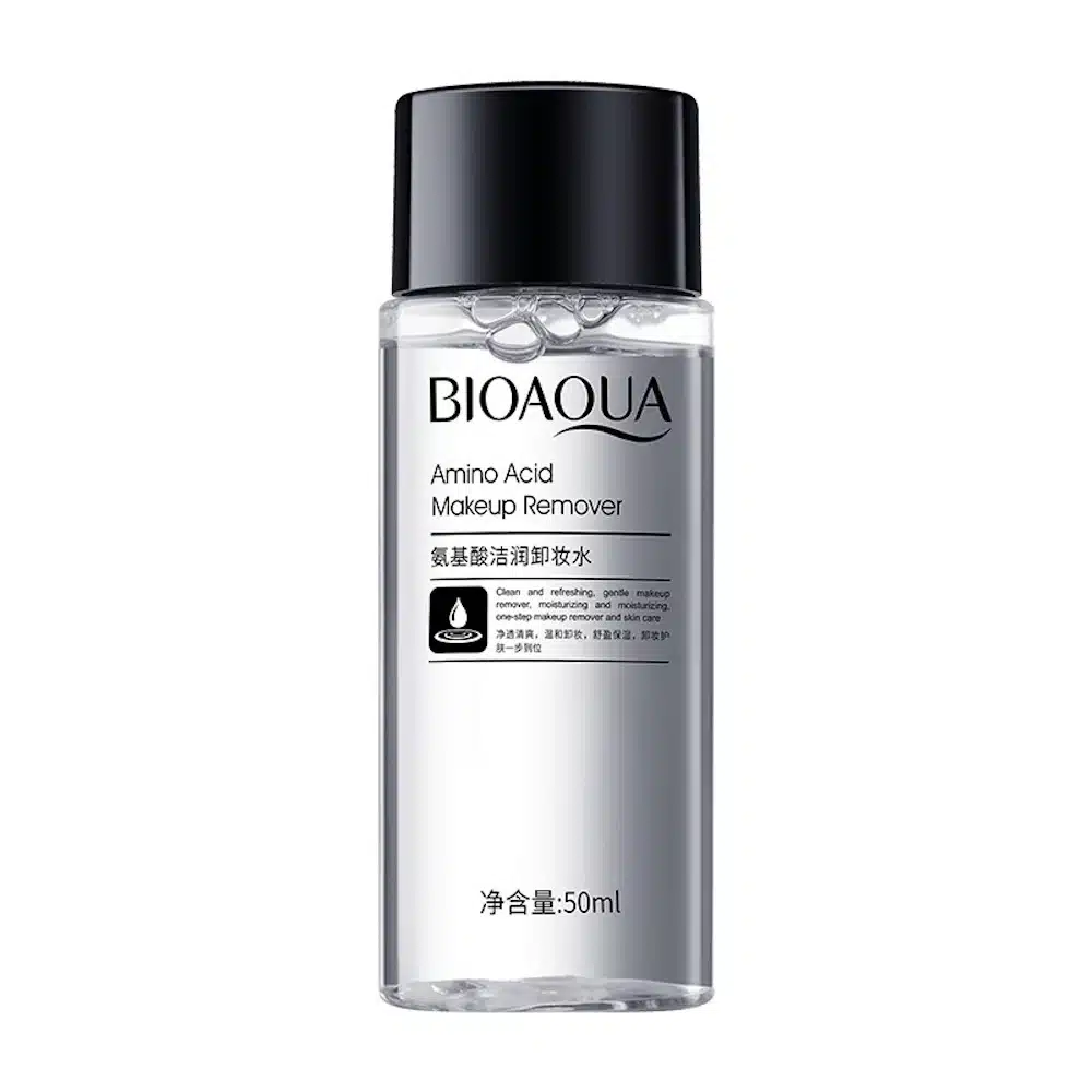 Bioaqua-Amino-Acid-Makeup-Remover