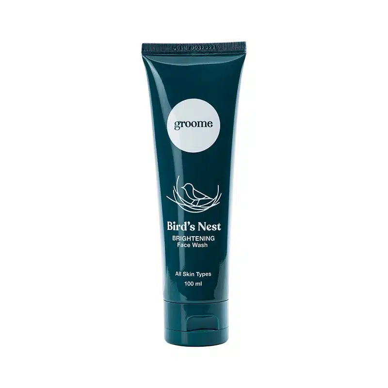 Groome-Birds-Nest-Brightening-Face-Wash-1