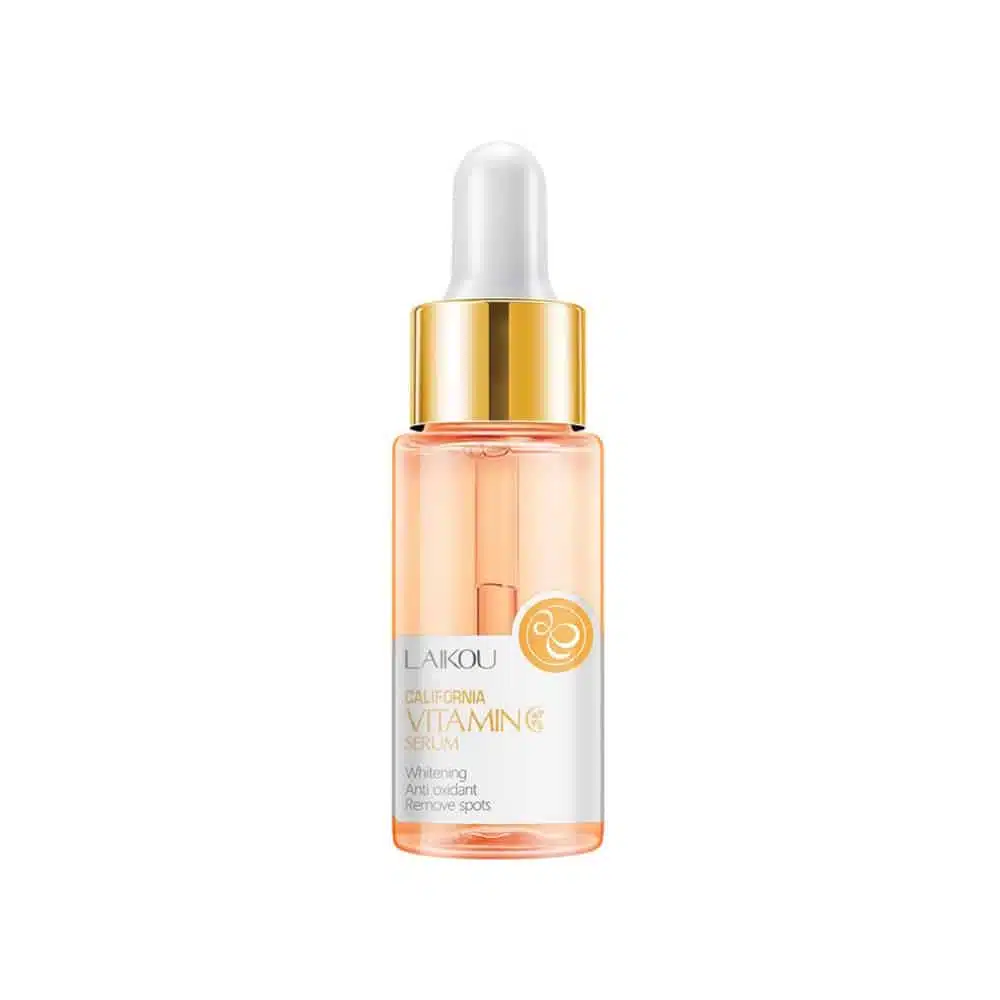 LAIKOU Vitamin C Serum – 17ml
