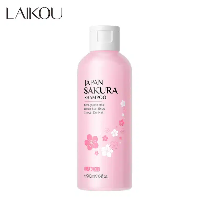 Sakura Hair Conditioner