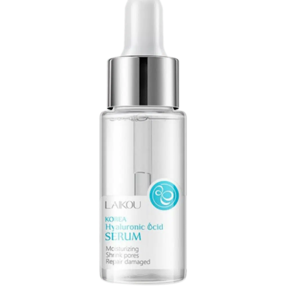 Laikou Hyaluronic Acid Serum – Korea