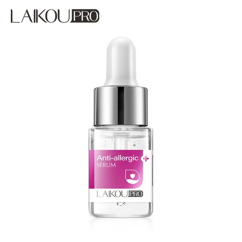 Laikou Pro Anti-allergic Serum – 12ml