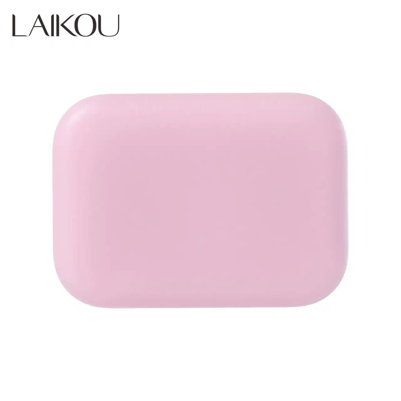 Laikou Japan Sakura Soap Handmade – 90g