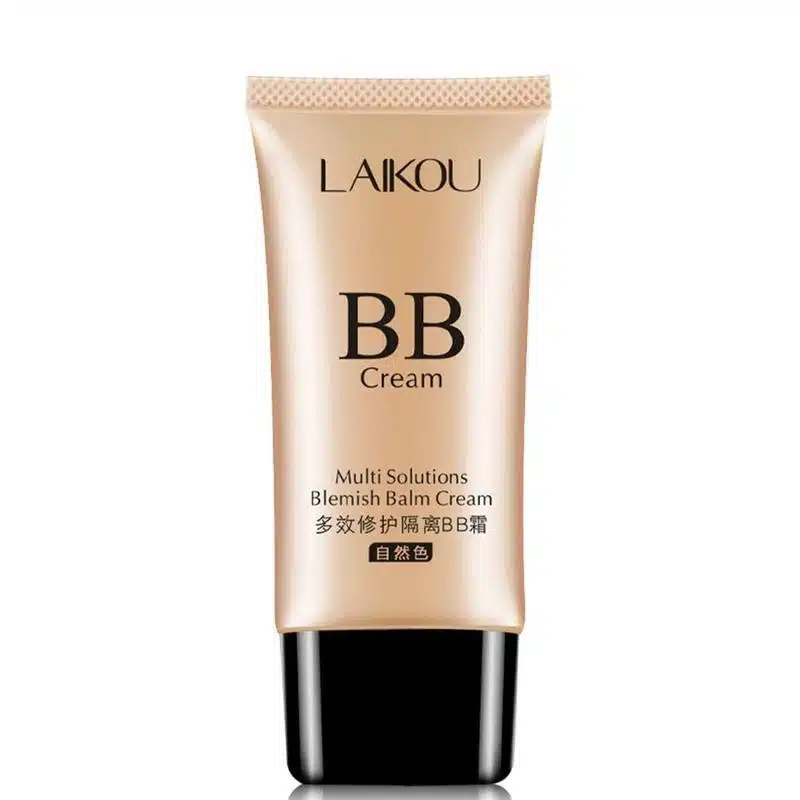 Laikou Bb Cream 50g – Natural