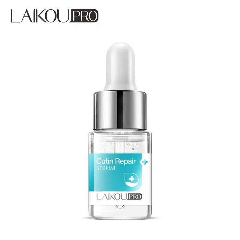 Laikou Pro Cutin Repairing Serum – 12ml