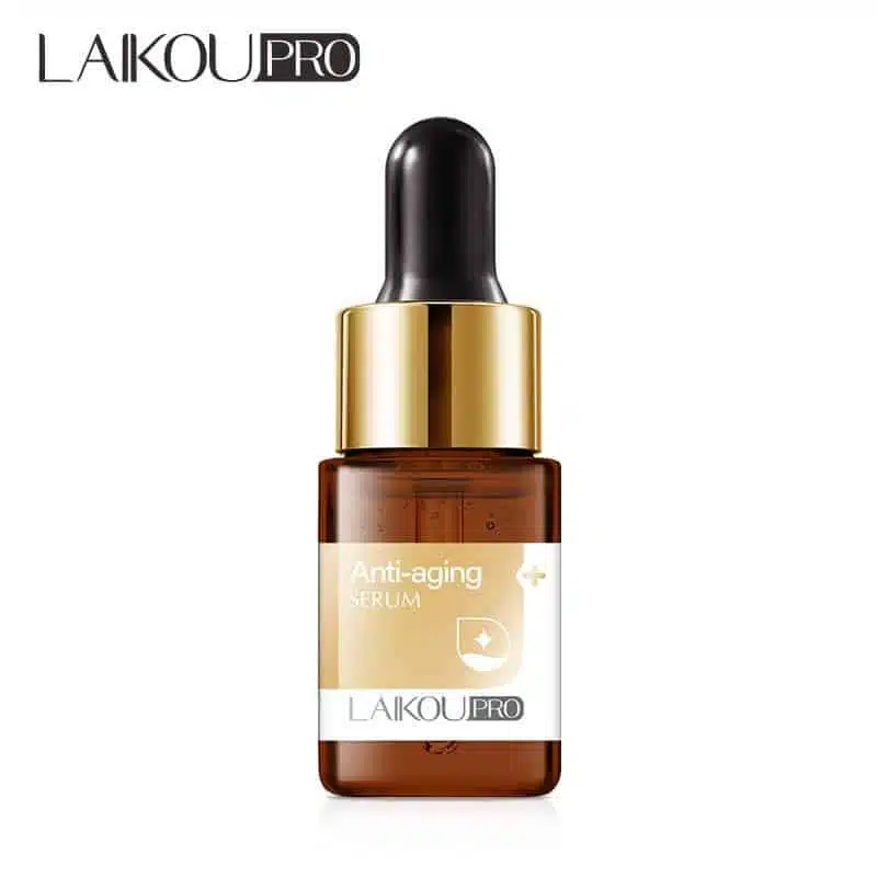 Laikou Pro Anti-aging Serum – 12ml