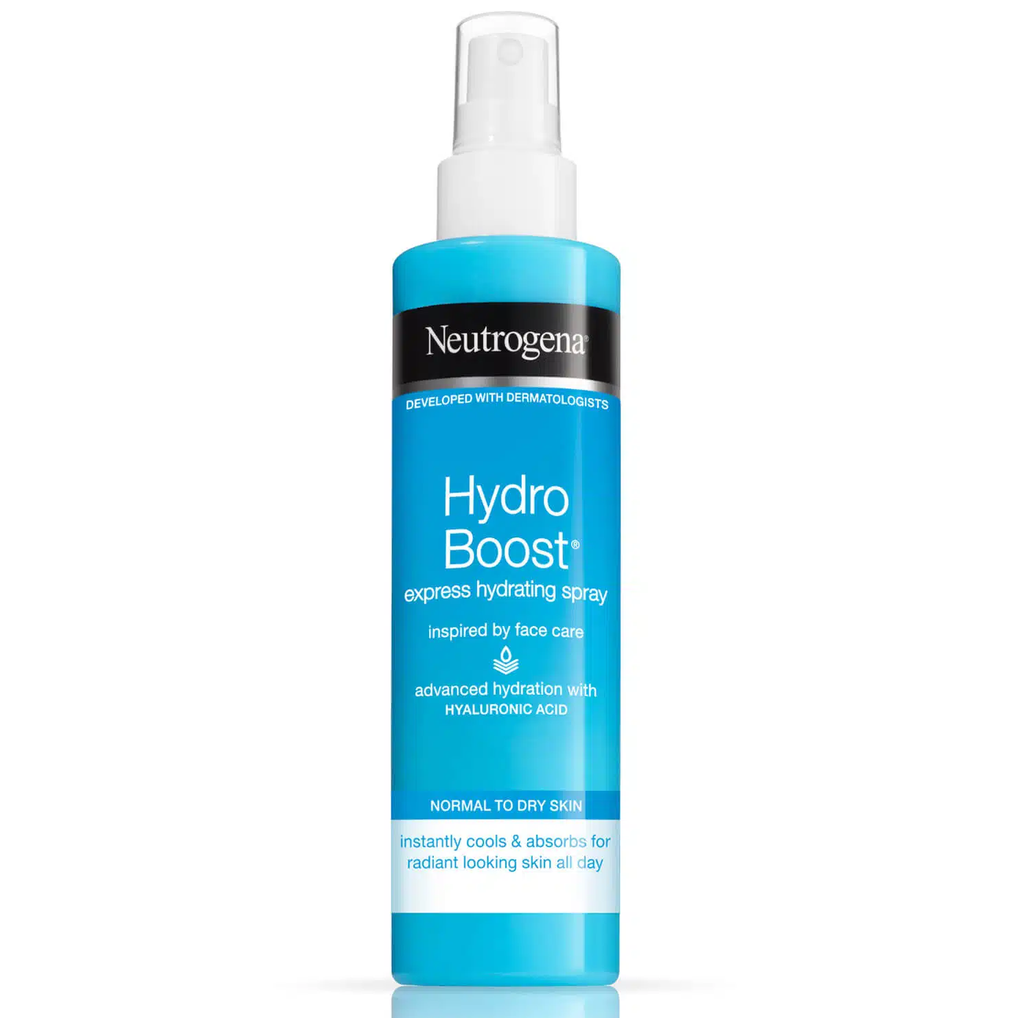 Click to enlarge Hydro boost spray hydro-boost-express-hydrating-body-spray_3 Neutrogena Hydro Boost Express Hydrating Body Spray – 200ml