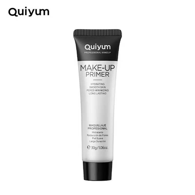 Quiyum Primer Makeup Base – 30g