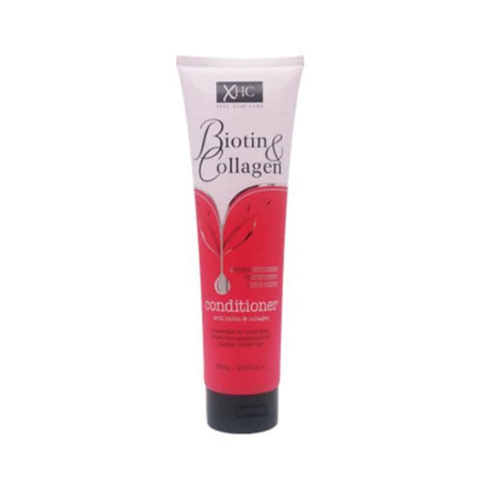 XHC Biotin Collagen Conditioner – 300ml